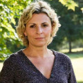 Foto van sexyFrieda7