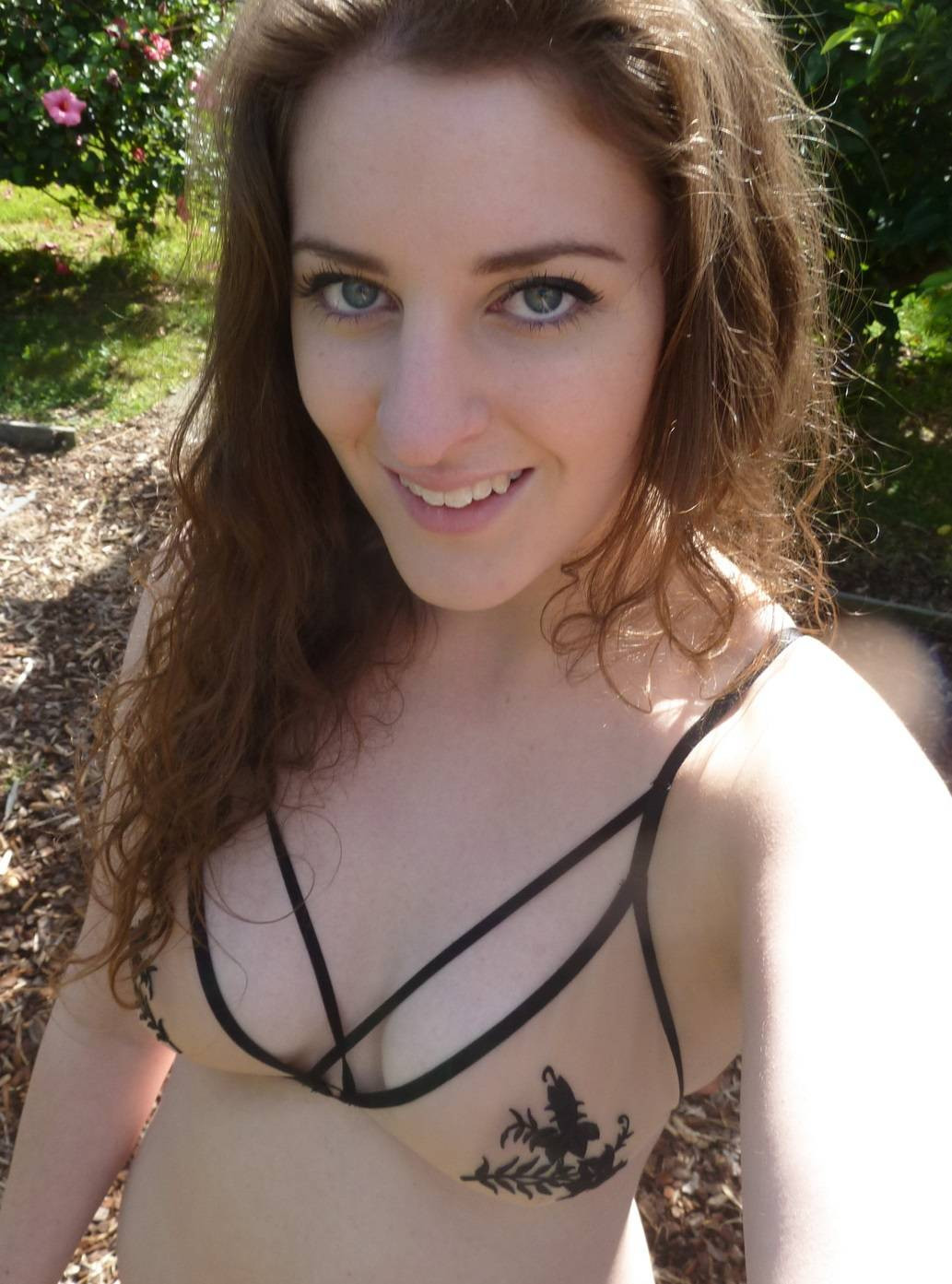 Hallo Süsser, ich bin single,