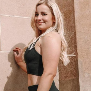 Bianca