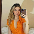 Foto van Besonderes03